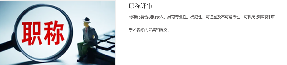 1658395809194507.png 組 4.png