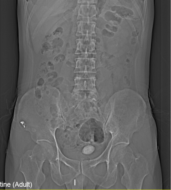 1691649697198297.png 微信圖片_20230809091724.png