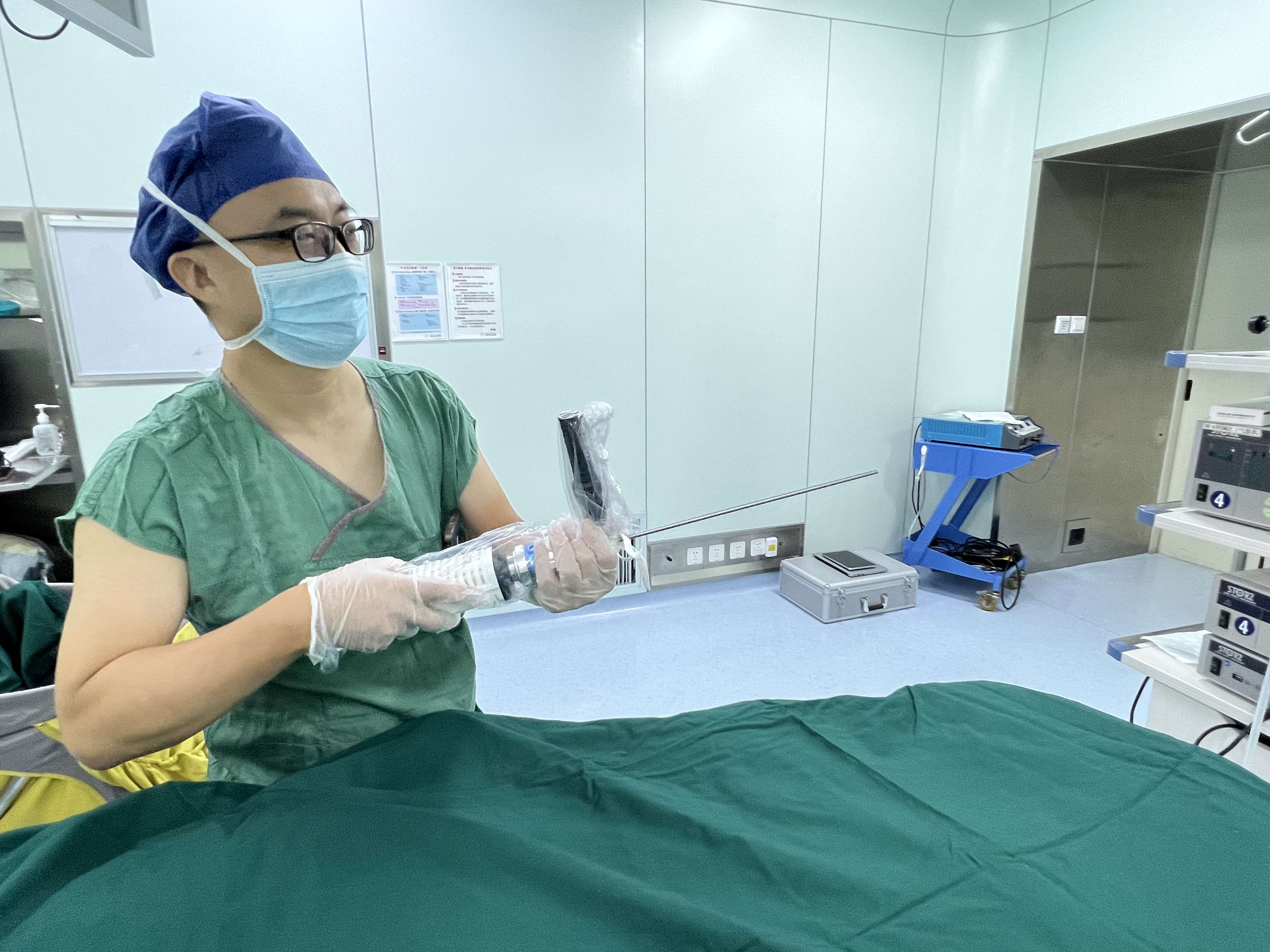 1691650048314385.jpg 微信圖片_20230808083817(1).jpg