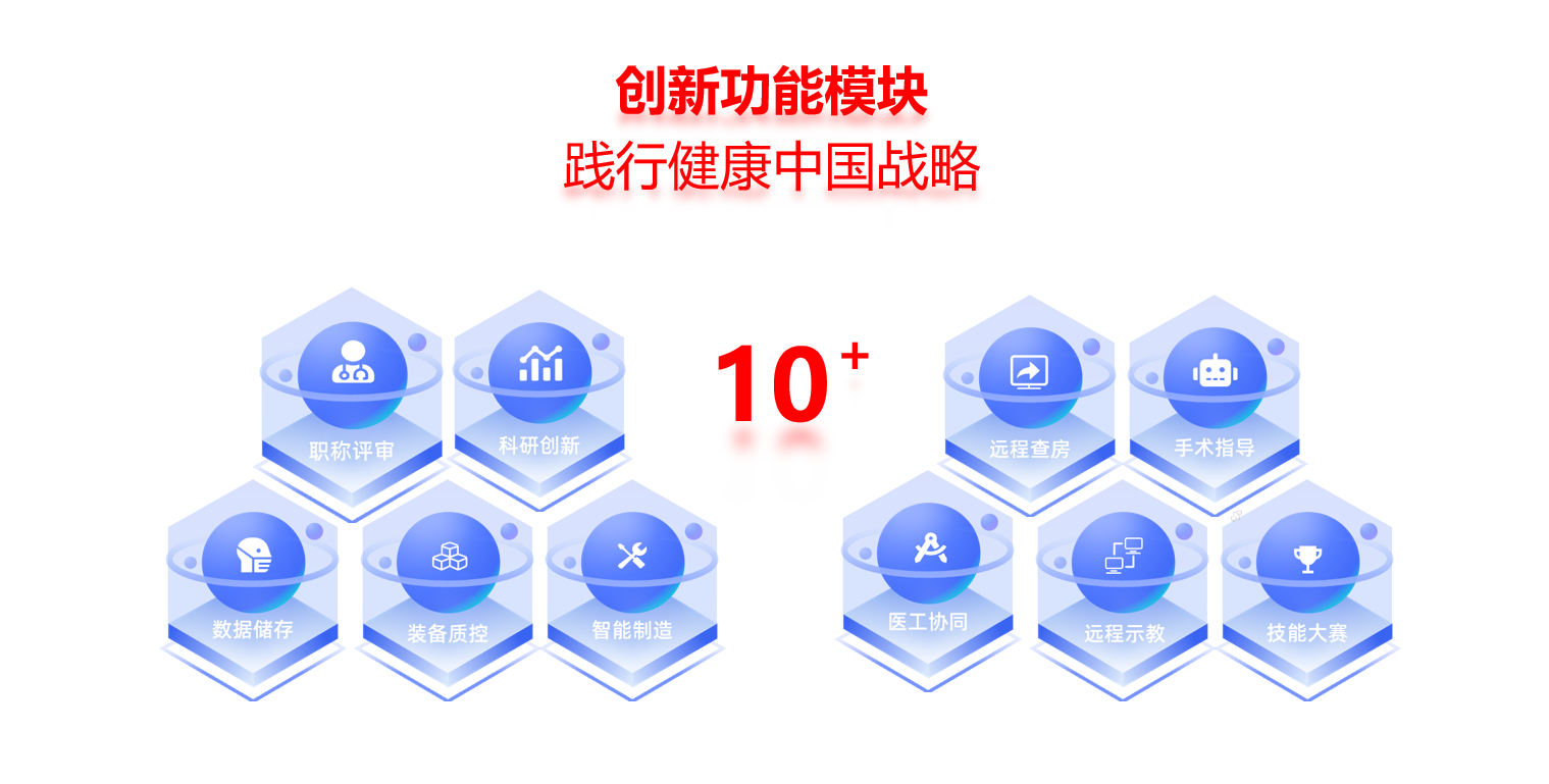 1692860864159984.png 截圖20230824150448.png