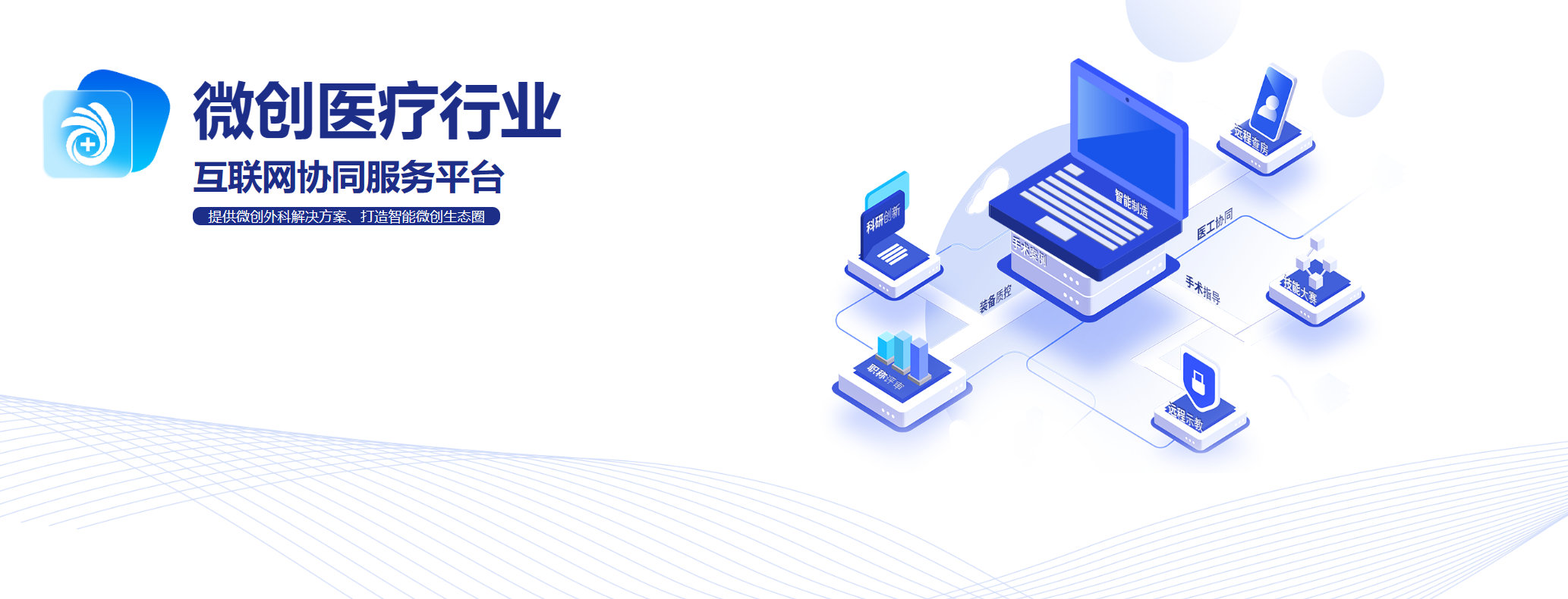 1692860961126364.png 截圖20230824150541.png