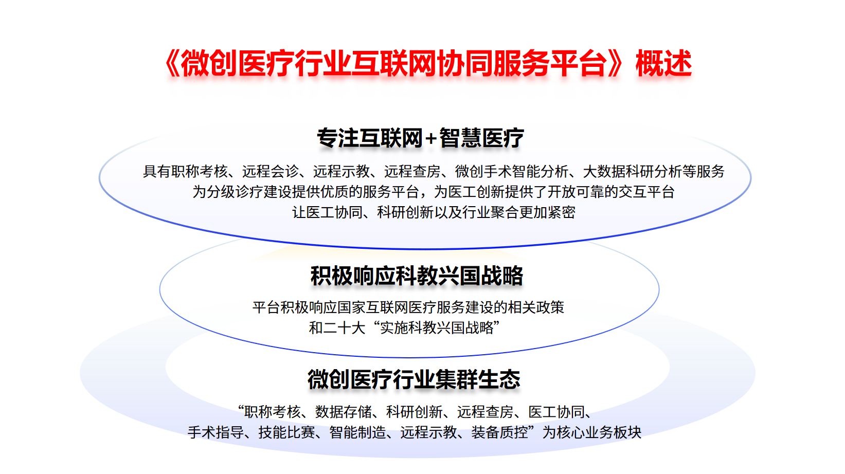 1692861058362758.png 截圖20230824150359.png