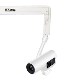 1731558187466080.png 術(shù)野攝像.png