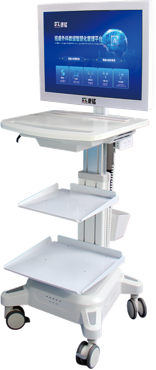 1731558208506595.png hdms.png