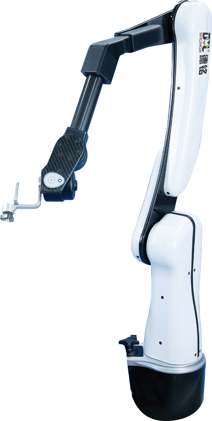 1734661877286330.png 微信圖片_20241220102834.png