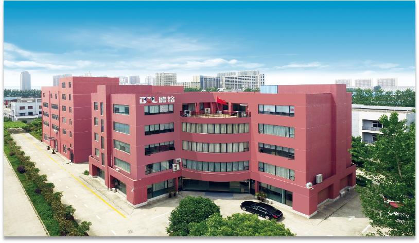 1737599235984330.png 圖片1.png