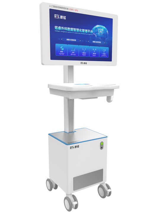 1757399225277004.png 圖片2.png