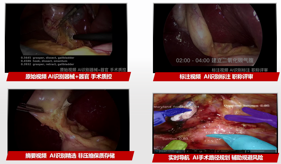 1764748774627563.png image.png