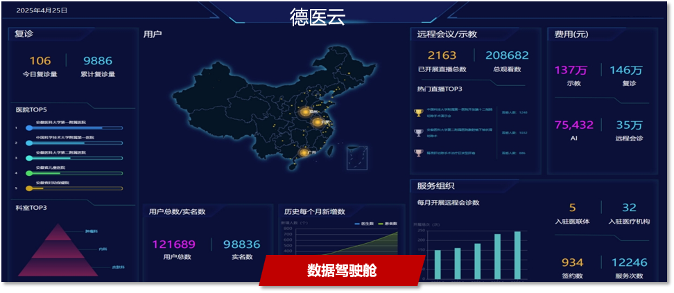 1764751312725035.png image.png