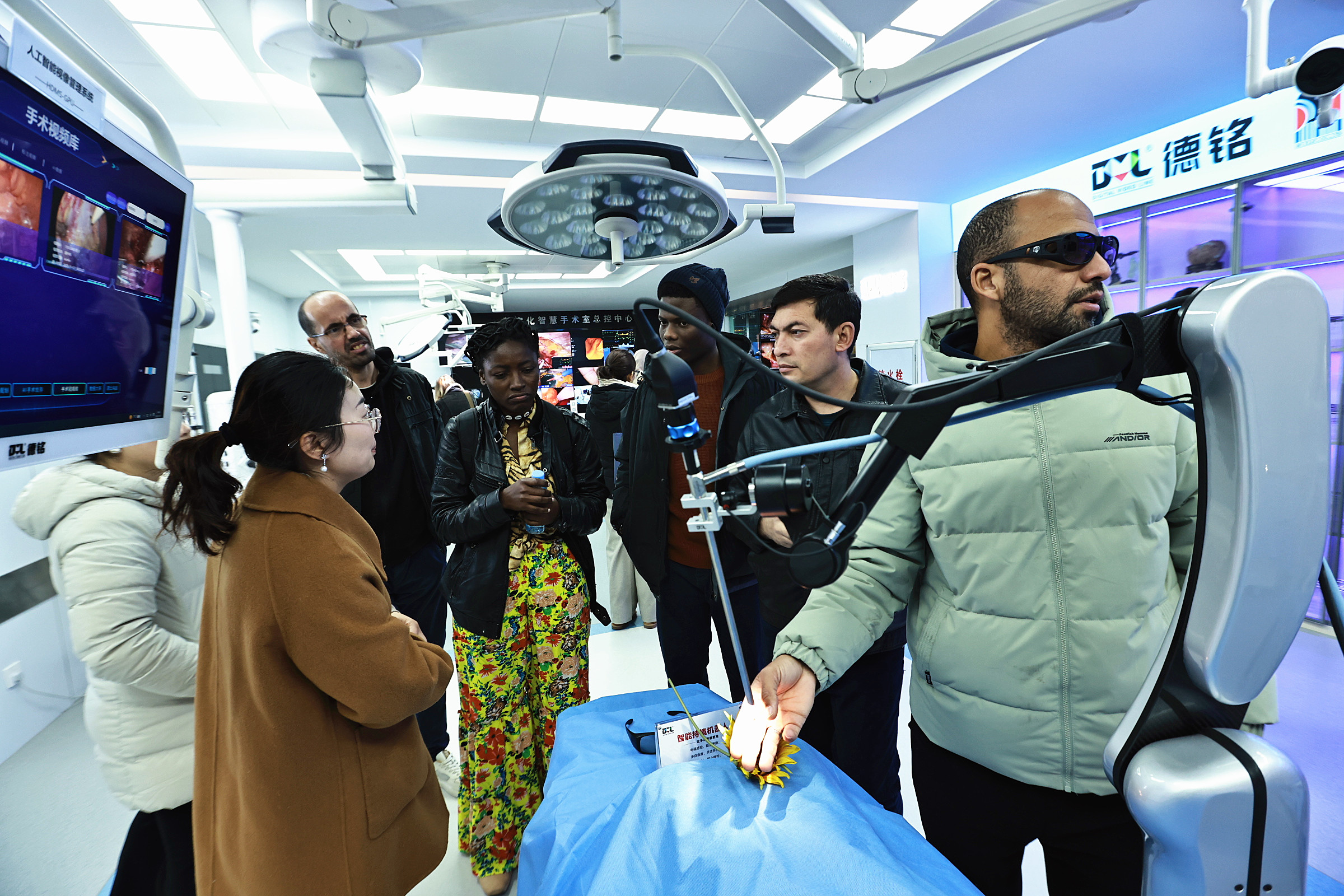 1765192187815107.jpg 0A7A1767.JPG